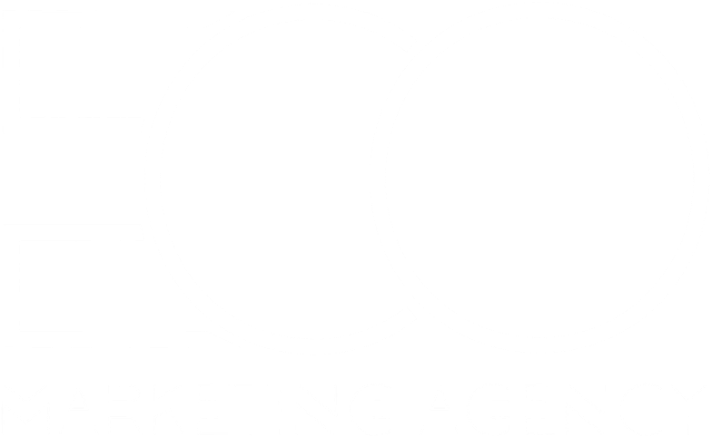 ECO Marketing Agency